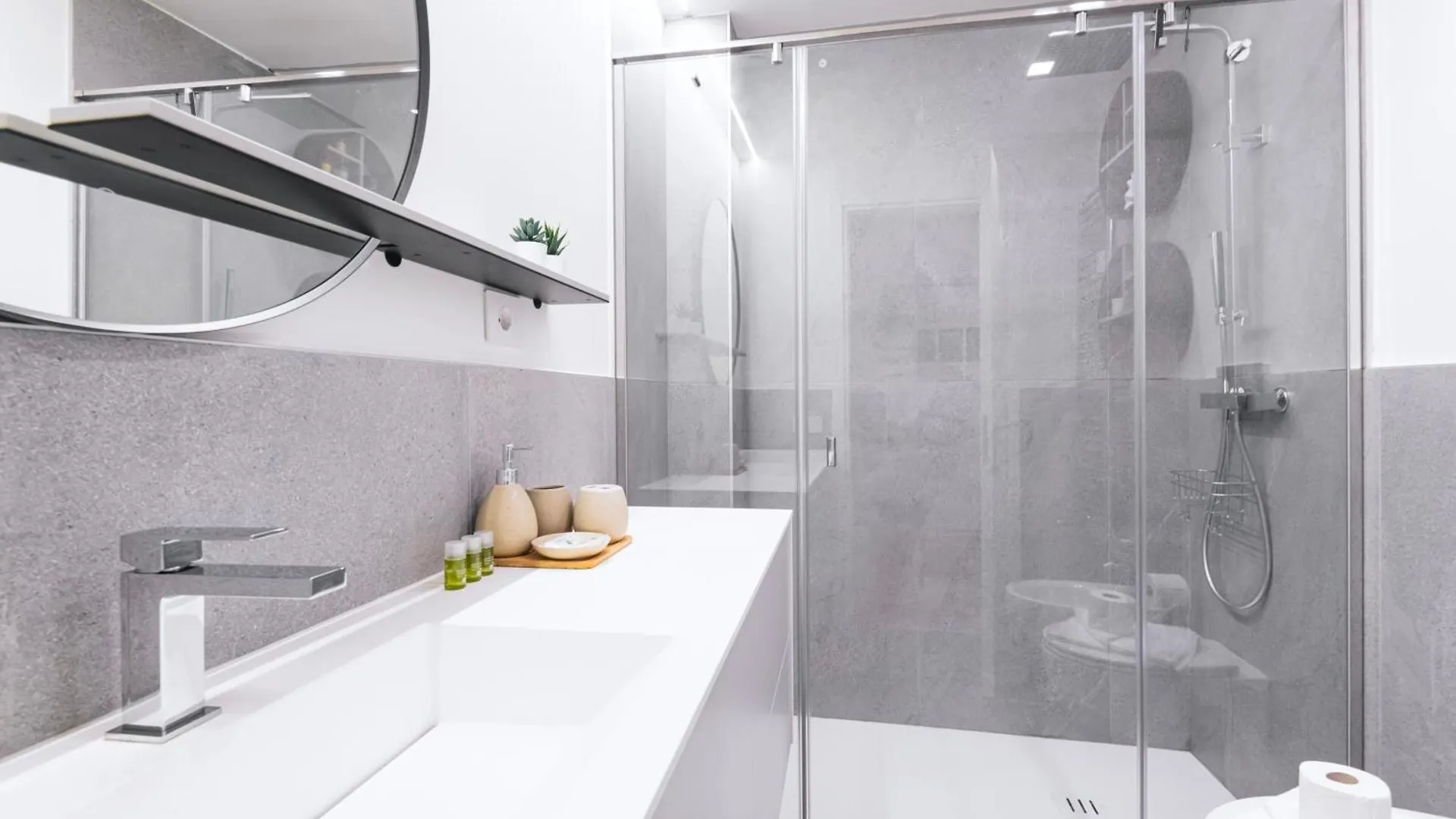 Easylife - Elegant Flat At Castello Sforzesco Apartment Milan