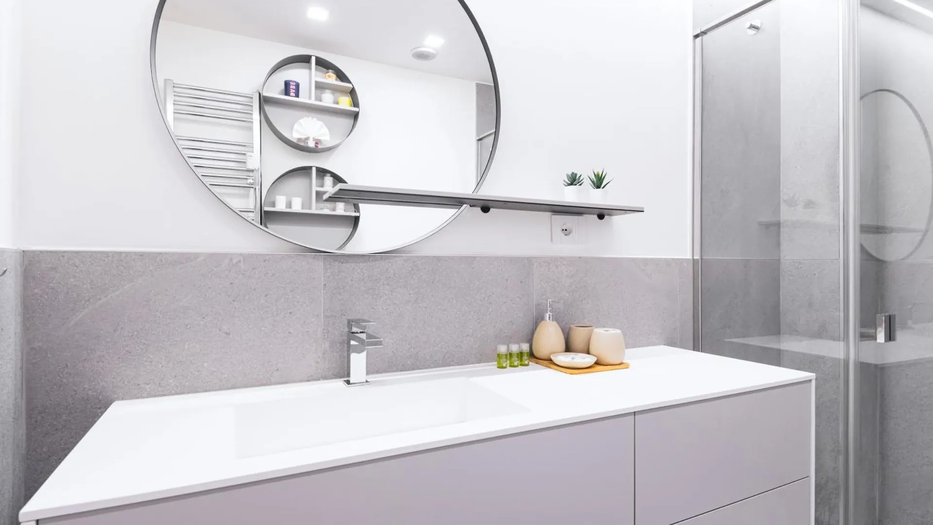 Easylife - Elegant Flat At Castello Sforzesco Apartment Milan