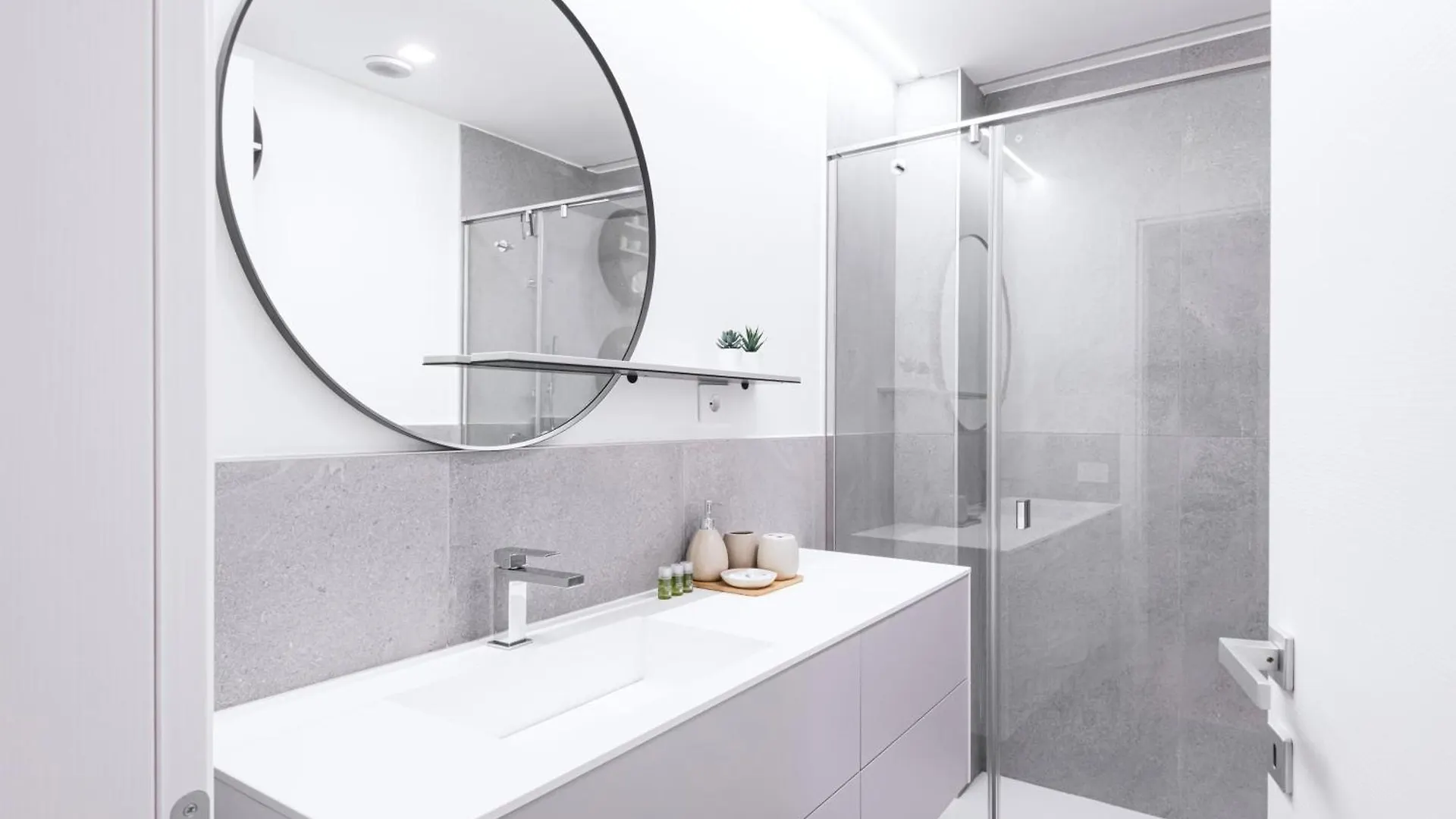 Easylife - Elegant Flat At Castello Sforzesco Apartment Milan